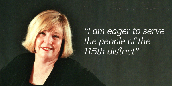 Campaign Slide