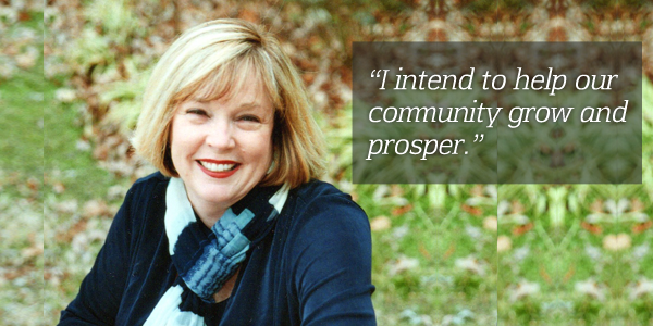 Campaign Slide