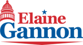 Campaign