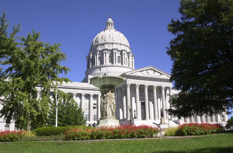 MO-State-Capitol